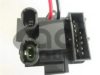 RENAU 7701206104 Actuator, air conditioning